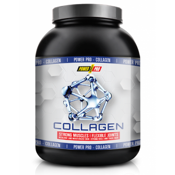 Colagen - 310g Barberry &mdash; оригинальный товар
