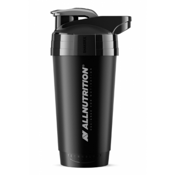 Shaker - 700ml Black &mdash; оригинальный товар