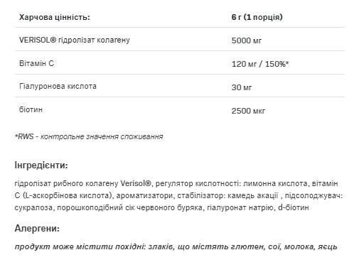 Alldeynn Collarose Fish - 150g Raspberry-Wild Strawberry &mdash; оригинальный товар