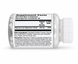 Magnesium Citrate 400mg - 90 vcaps &mdash; детальний вигляд товару