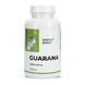 Guarana Extract 200mg with Caffeine 80mg - 60 tabs &mdash; фотографии товара с разных ракурсов