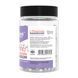 Magnesium L-Threonate - 120 caps &mdash; детальний вигляд товару