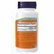 Potassium Gluconate 99mg - 100 tabs &mdash; детальний вигляд товару
