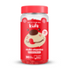 Kids Multivitamin - 30 gummies Strawberry &mdash; детальний вигляд товару
