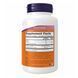 Sunflower Lecithin 1200mg - 200 sgels &mdash; фотографии товара с разных ракурсов