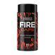 Fire - 60 caps &mdash; детальний вигляд товару