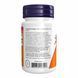 VIT D-3 2000IU - 120 sgels &mdash; фотографии товара с разных ракурсов