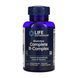 BioActive Complete B-Complex - 60 vcaps &mdash; фотографии товара с разных ракурсов