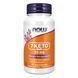 7-KETO 25mg - 90 vcaps &mdash; детальний вигляд товару