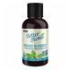 Better Stevia Glycerite - 59ml &mdash; фотографии товара с разных ракурсов