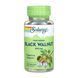 Black Walnut 500mg - 100 caps &mdash; детальний вигляд товару
