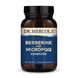 Berberine and MicroPQQ Advanced - 30 caps &mdash; детальний вигляд товару