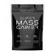 Super Mass Gainer - 1000g Blueberry Cheesecake &mdash; фотографии товара с разных ракурсов