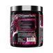 Outrage High‑Stim Pre‑Workout - 30 servings Strawberry Watermelon &mdash; фотографии товара с разных ракурсов