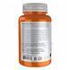 HMB POWDER - 90g &mdash; фотографии товара с разных ракурсов