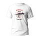 Rules T-Shirt - L &mdash; детальний вигляд товару