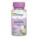 Bacopa 100mg - 60 vcaps &mdash; детальний вигляд товару