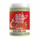 Clear Vegan Protein - 320g Blood Orange &mdash; фотографии товара с разных ракурсов