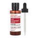 Hair Thickening Serum - 59 ml &mdash; детальний вигляд товару