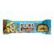 Coco Caramel - 40g Pineapple (Поштучно) &mdash; фотографии товара с разных ракурсов