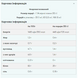 Slow-Release Casein - 1000g Unflowered &mdash; фотографии товара с разных ракурсов