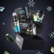 Подарочный набор для мужчин Men's Health & Muscle Bundle &mdash; фотографии товара с разных ракурсов