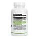 Guarana Extract 200mg with Caffeine 80mg - 60 tabs &mdash; фотографии товара с разных ракурсов