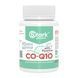 Stark CO-Q10 Coenzyme 50mg - 60 caps &mdash; фотографии товара с разных ракурсов