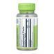 Rose Hips Fruit 550mg - 100 vcaps &mdash; детальний вигляд товару