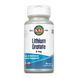 Lithium Orotate 5mg - 60 vcaps &mdash; детальний вигляд товару