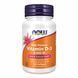 VIT D-3 2000IU - 120 sgels &mdash; фотографии товара с разных ракурсов