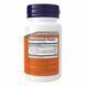 Glutathione 500mg - 60 vcaps &mdash; фотографии товара с разных ракурсов