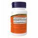 Serrapeptase 60,000 Units - 60 vcaps &mdash; детальний вигляд товару