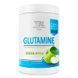 Glutamine - 500g Apple &mdash; фотографии товара с разных ракурсов