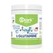 L-Glutamine Delicious - 420g Berry Punch &mdash; фотографии товара с разных ракурсов