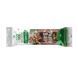 Paste Bar - 12x45g Peanut &mdash; фотографии товара с разных ракурсов