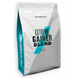 Advanced Weigt Gainer - 2500g Choсolate Smooth &mdash; детальний вигляд товару