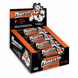 Strong Max - 80g x 20шт Dried Apricots &mdash; фотографии товара с разных ракурсов