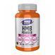 HMB POWDER - 90g &mdash; фотографии товара с разных ракурсов