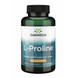 L-Proline 500mg -100 caps &mdash; детальний вигляд товару