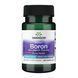 Boron Boroganic Glycine 6mg - 60caps &mdash; фотографии товара с разных ракурсов