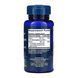 Super Selenium Complex 200 mcg - 100 vcaps &mdash; фотографии товара с разных ракурсов