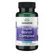 Tri Boron Complex 3mg - 250caps &mdash; детальний вигляд товару