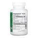 Spirulina 500mg - 100 tabs &mdash; фотографии товара с разных ракурсов