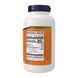 Certified Organic Psyllium Husk Powder - 340g &mdash; фотографии товара с разных ракурсов