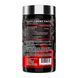 Lipo-6 Black UC - 60 liquid caps &mdash; детальний вигляд товару