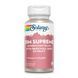 DIM Supreme 100mg - 60 vcaps &mdash; фотографии товара с разных ракурсов