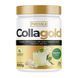 Collagold - 300g Eldelflower &mdash; фотографии товара с разных ракурсов