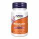 Melatonin 5mg - 180 caps &mdash; детальний вигляд товару