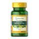 Evening Primrose Oil 500 mg with GLA - 100 Softgels &mdash; детальний вигляд товару